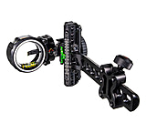 Image of Axcel Driver Slider Sight w/Accustat II Scope 1502906