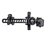 Image of Axcel Driver Slider Sight w/Accustat II Scope 1502906