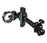 Image of Axcel Driver Slider Sight w/Accustat II Scope 1502908