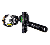 Image of Axcel Driver Slider Sight w/Accustat II Scope 1502907