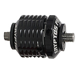 Image of Axcel Kryptos Pro Adjustable Dampener
