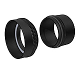 Image of Axcel LANDSLYDE AVX-31 Long Shade Kit