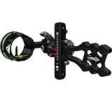 Image of Axcel AV-31 Landslyde Carbon Pro Slider Sight