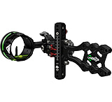 Image of Axcel AV-41 Landslyde Carbon Pro Slider Sight