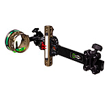 Image of Axcel LANDSLYDE Carbon Pro Slider Tactical BH 1501973