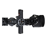 Image of Axcel LANDSLYDE Picatinny Sight 1407150