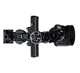 Image of Axcel LANDSLYDE Picatinny Sight