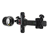 Image of Axcel LANDSLYDE Plus Carbon Pro Sight 1406251