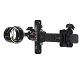 Image of Axcel LANDSLYDE Plus Carbon Pro Sight 1406252