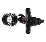 Image of Axcel LANDSLYDE Plus Picatinny Sight 1407156