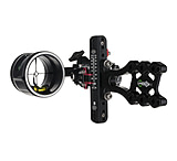 Burris Oracle 2 Rangefinding Bow Sight
