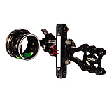 Image of Axcel LANDSLYDE Plus Slider Sight 1601539