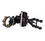 Image of Axcel LANDSLYDE Sight 1406260