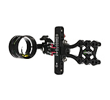 Image of Axcel LANDSLYDE Sight 1406262