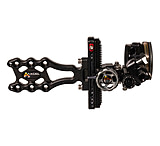 Image of Axcel LANDSLYDE Slider Sight 1601541