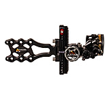 Image of Axcel LANDSLYDE Slider Sight 1601542