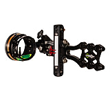 Image of Axcel LANDSLYDE Slider Sight 1601543
