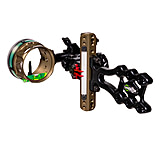 Image of Axcel LANDSLYDE Slider Tactical Bowhunting Sight