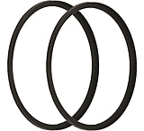 Image of Axcel Lens Frame