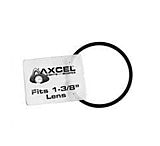 Image of Axcel Lens Frame