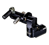Image of Axcel Perfect Mount Offset