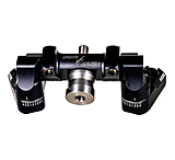 Image of Axcel Perfect Mount V-Bar