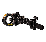 Image of Axcel RheoTech Pro Sight 1601652