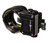 Image of Axcel RheoTech Pro Sight