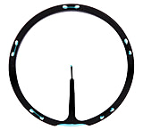 Image of Axcel Ring Pin Assembly