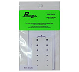 Image of Axcel Small Dot Kit