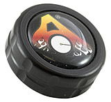 Image of Axcel Bow Stabilizer End Cap