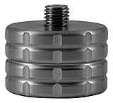 Image of Axcel Stabilizer Weight 4 oz