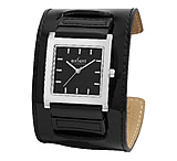 Image of Axcent Broadband Quartz Watch