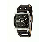 Image of Axcent Rock Zone Mens Watch