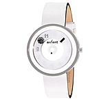 Image of Axcent Shade Women's Quartz Analogue Watch