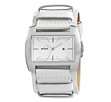Image of Axcent Hunky Dory Mens Watch