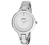 Image of Axcent Pure Women's Watch