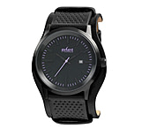 Image of Axcent Lifetime Mens Watch