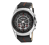 Image of Axcent Inspriation Watch for Men