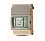 Image of Axcent Freja Watch - Wide Band