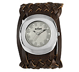 Image of Axcent of Scandinavia Punkd Mens Stainless Steel Watch