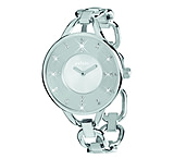 Image of Axcent Sophistication Women's Watch