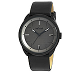 Image of Axcent Scout Watch for Women