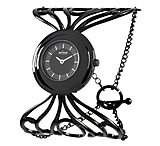 Image of Axcent Octopuss Women's Black Watch