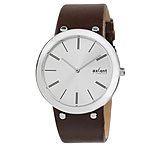 Image of Axcent Slick Women's Watch