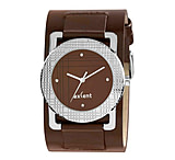 Image of Axcent Scratch Ladies Watch