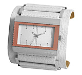 Image of Axcent Circuit Mens Watch