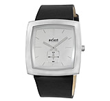 Image of Axcent Wall Street Men's Watch