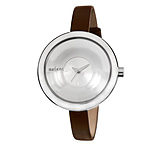Image of Axcent Elegance Watch - Leather Band