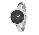 Image of Axcent Elegance Watch - Metal Bracelet